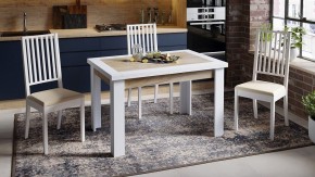 Стол обеденный Хьюстон Тип 4 в Режи - rezh.mebel24.online | фото 4