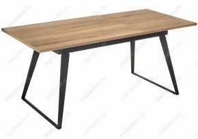 Стол обеденный Кхал в Режи - rezh.mebel24.online | фото 4