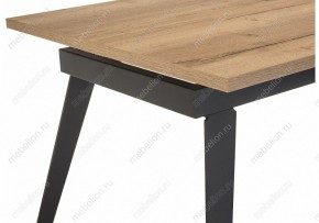 Стол обеденный Кхал в Режи - rezh.mebel24.online | фото 8