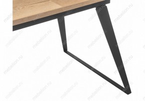 Стол обеденный Кхал в Режи - rezh.mebel24.online | фото 9
