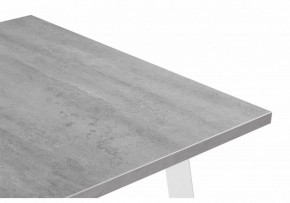 Стол обеденный Колон Лофт 120 в Режи - rezh.mebel24.online | фото 10