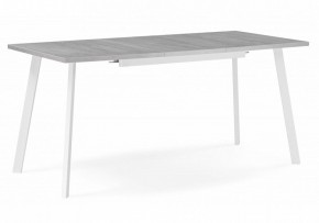 Стол обеденный Колон Лофт 120 в Режи - rezh.mebel24.online | фото 2