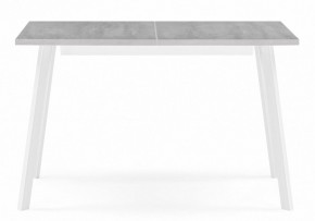 Стол обеденный Колон Лофт 120 в Режи - rezh.mebel24.online | фото 3