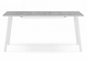Стол обеденный Колон Лофт 120 в Режи - rezh.mebel24.online | фото 4