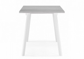 Стол обеденный Колон Лофт 120 в Режи - rezh.mebel24.online | фото 5
