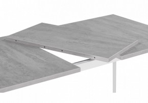 Стол обеденный Колон Лофт 120 в Режи - rezh.mebel24.online | фото 6