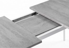 Стол обеденный Колон Лофт 120 в Режи - rezh.mebel24.online | фото 7