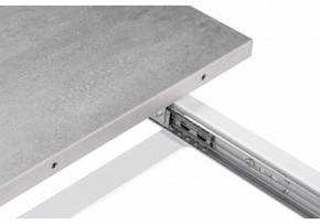 Стол обеденный Колон Лофт 120 в Режи - rezh.mebel24.online | фото 8