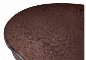 Стол обеденный Красидиано в Режи - rezh.mebel24.online | фото