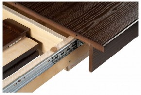 Стол обеденный Красидиано в Режи - rezh.mebel24.online | фото 7