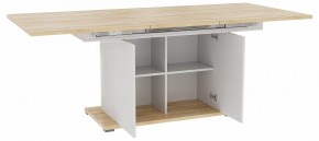 Стол обеденный Куба 1712 в Режи - rezh.mebel24.online | фото 2
