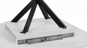 Стол обеденный Лиссабон в Режи - rezh.mebel24.online | фото 7