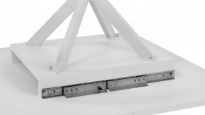 Стол обеденный Лиссабон в Режи - rezh.mebel24.online | фото 7