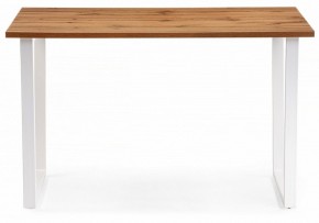 Стол обеденный Лота Лофт 120 в Режи - rezh.mebel24.online | фото 2