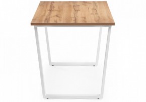 Стол обеденный Лота Лофт 120 в Режи - rezh.mebel24.online | фото 3
