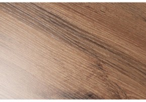 Стол обеденный Лота Лофт 120 в Режи - rezh.mebel24.online | фото 5