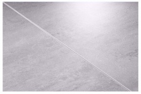 Стол обеденный Лота Лофт в Режи - rezh.mebel24.online | фото 8