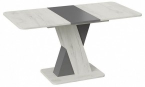 Стол обеденный Люксембург в Режи - rezh.mebel24.online | фото 4