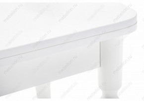 Стол обеденный Маера в Режи - rezh.mebel24.online | фото 10