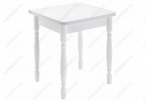 Стол обеденный Маера в Режи - rezh.mebel24.online | фото 2