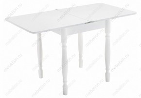 Стол обеденный Маера в Режи - rezh.mebel24.online | фото 3
