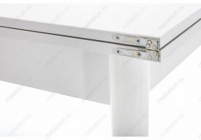 Стол обеденный Маера в Режи - rezh.mebel24.online | фото 7