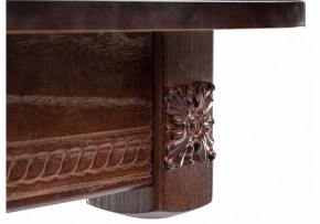 Стол обеденный Матис в Режи - rezh.mebel24.online | фото 10