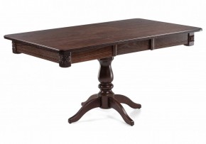 Стол обеденный Матис в Режи - rezh.mebel24.online | фото 3
