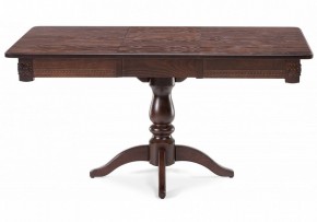 Стол обеденный Матис в Режи - rezh.mebel24.online | фото 4