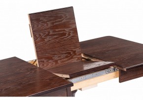 Стол обеденный Матис в Режи - rezh.mebel24.online | фото 6