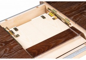 Стол обеденный Матис в Режи - rezh.mebel24.online | фото 7
