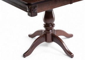 Стол обеденный Матис в Режи - rezh.mebel24.online | фото 8