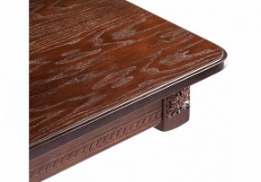 Стол обеденный Матис в Режи - rezh.mebel24.online | фото 9
