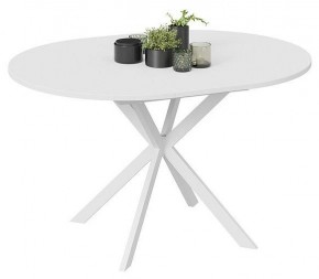 Стол обеденный Мэдисон в Режи - rezh.mebel24.online | фото 4