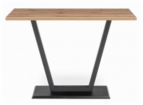Стол обеденный Мичиган Лофт в Режи - rezh.mebel24.online | фото 2