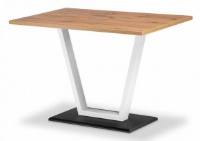 Стол обеденный Мичиган Лофт в Режи - rezh.mebel24.online | фото 2