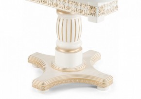 Стол обеденный Морнит в Режи - rezh.mebel24.online | фото 10