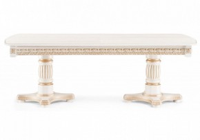 Стол обеденный Морнит в Режи - rezh.mebel24.online | фото 2