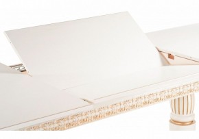 Стол обеденный Морнит в Режи - rezh.mebel24.online | фото 5