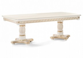 Стол обеденный Морнит в Режи - rezh.mebel24.online | фото 8