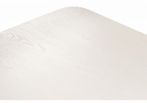Стол обеденный Морнит в Режи - rezh.mebel24.online | фото 9