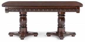 Стол обеденный Морнит в Режи - rezh.mebel24.online | фото 2