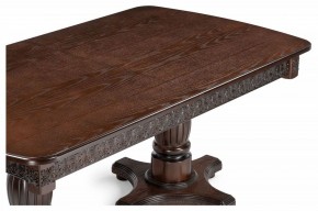 Стол обеденный Морнит в Режи - rezh.mebel24.online | фото 6