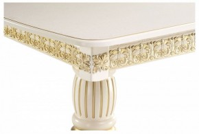Стол обеденный Морнит в Режи - rezh.mebel24.online | фото
