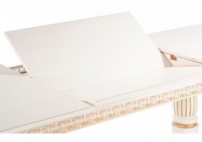 Стол обеденный Морнит в Режи - rezh.mebel24.online | фото 5