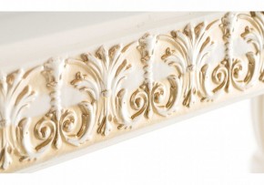 Стол обеденный Морнит в Режи - rezh.mebel24.online | фото 8