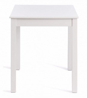 Стол обеденный Moss в Режи - rezh.mebel24.online | фото 4
