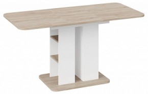 Стол обеденный Мюнхен Тип 2 в Режи - rezh.mebel24.online | фото 4