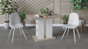 Стол обеденный Мюнхен Тип 2 в Режи - rezh.mebel24.online | фото 6