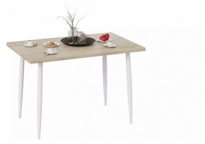 Стол обеденный Невада в Режи - rezh.mebel24.online | фото 3
